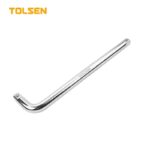 Tolsen 16132 1/2" Drive L-Handle - Image 3