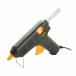 Tolsen 79105 Hot Melt Glue Gun (15W / 40-60W Peak)