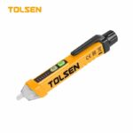 Tolsen 38110 Non-Contact AC Voltage Detector - Image 3