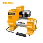Tolsen 65515 Power Inflator (30L/min) - Image 2