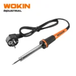 Wokin 554006 Industrial Soldering Iron (60W) - Image 3