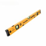 Tolsen 35246 Magnetic Spirit Level (120cm / 48")