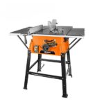 Wokin 795310 10" Table Saw