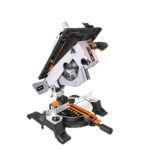 Wokin 793546 1800W Table Top Miter Saw (Industrial)