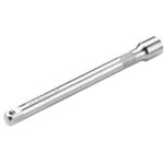 Tolsen 15128 Industrial Extension Bar 1/2" × 250mm (10") - Image 2