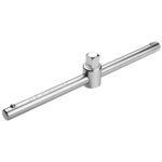 Tolsen 15131 Sliding Bar (1/2" × 250mm)