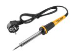 Tolsen 38063 Industrial Soldering Iron (60W)