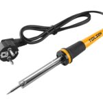Tolsen 38063 Industrial Soldering Iron (60W)