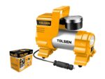 Tolsen 65515 Power Inflator (30L/min)