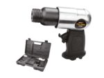 Tolsen 73384 9-Piece Air Hammer Set (Hex)