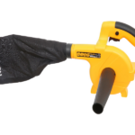 Tolsen 79606 Electric Blower (600W)
