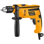 Tolsen 79505 Industrial 13mm Hammer Drill (750W)
