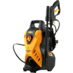 Tolsen 79588 High Pressure Washer (1500W / 70 Bar)