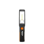 Wokin 604103 Rechargeable Work Lamp