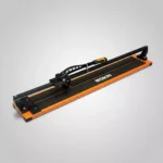 Wokin 357312 Heavy Duty Industrial Tile Cutter (1200mm)