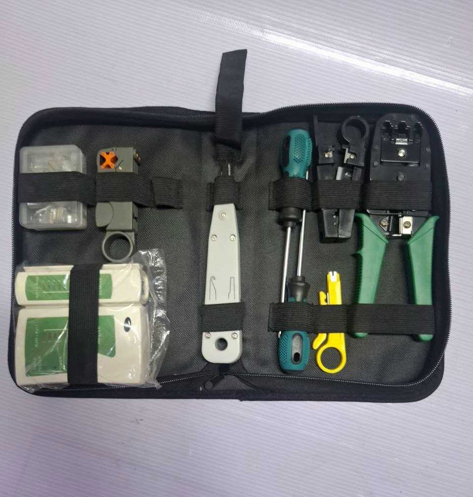 dc1300a8-7126-40d4-abd7-83dd538bc623 Network Repair Tool Kit - Image 1