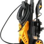 Tolsen 79589 High Pressure Washer (1800W / 90 Bar)
