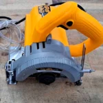 Tolsen 79533 Industrial Marble Cutter (125mm / 1450W)