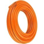 Wokin 574950 Garden Hose (5/8" x 50m)