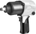 Wokin 1/2" Air Impact Wrench (Industrial)