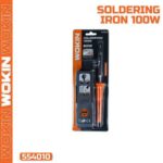 Wokin 554010 Industrial Soldering Iron (100W) - Image 3