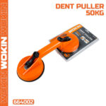 Wokin 664002 Suction Cup Dent Puller (50kg) - Image 3