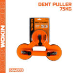 Wokin 664003 Suction Cup Dent Puller (75kg - Image 3