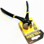 Tolsen 10345 End Cutting Pincer (200mm / 8")