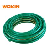 Wokin 574702 Garden Hose (1/2" x 20m) - Image 3