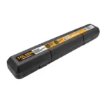 Tolsen 16010 Industrial Automatic Torque Wrench Set 1/2" - Image 3
