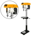 Tolsen 79654 Industrial Electric Drill Press (20mm / 750W)
