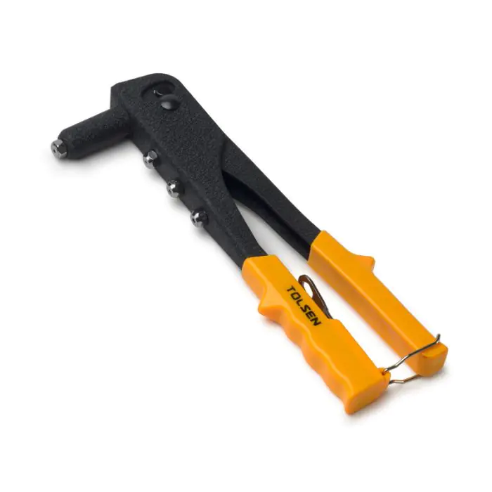 tolsen Tolsen 43001 Hand Riveter (10" / 250mm) - Image 1