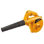 Tolsen 79604 Blower (400W)